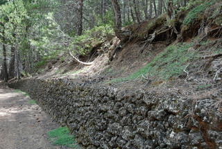 fugio della Galvarina-04-06-2021 12